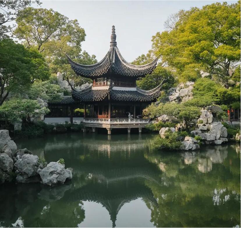 苏州平江距离餐饮有限公司